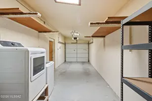3340 E Bermuda St, Tucson, AZ 85716 - Photo 28