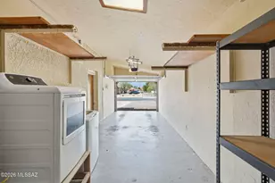3340 E Bermuda St, Tucson, AZ 85716 - Photo 32