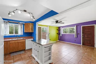 3340 E Bermuda St, Tucson, AZ 85716 - Photo 8