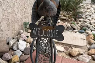 3340 E Bermuda St, Tucson, AZ 85716 - Photo 42