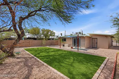 3340 E Bermuda Street, Tucson, AZ 85716 - Photo 34