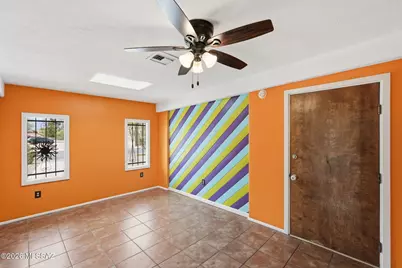 3340 E Bermuda Street, Tucson, AZ 85716 - Photo 18