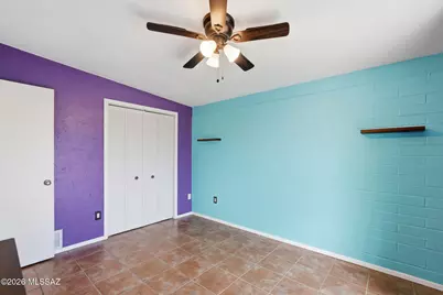3340 E Bermuda Street, Tucson, AZ 85716 - Photo 22