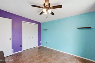 3340 E Bermuda St, Tucson, AZ 85716 - Photo 22