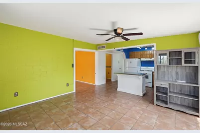 3340 E Bermuda Street, Tucson, AZ 85716 - Photo 10