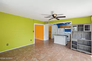 3340 E Bermuda St, Tucson, AZ 85716 - Photo 10
