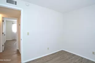 3777 W Horizon Hills Dr, Tucson, AZ 85741 - Photo 42