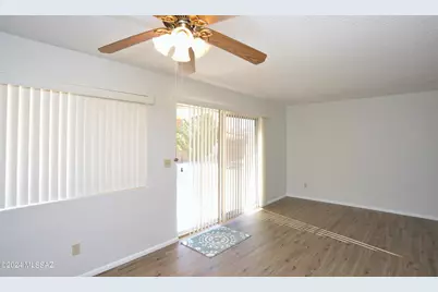 3777 W Horizon Hills Drive, Tucson, AZ 85741 - Photo 14