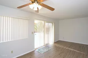 3777 W Horizon Hills Dr, Tucson, AZ 85741 - Photo 14