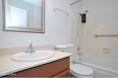 3777 W Horizon Hills Drive, Tucson, AZ 85741 - Photo 38