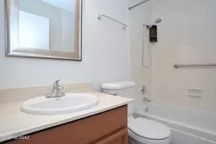 3777 W Horizon Hills Dr, Tucson, AZ 85741 - Photo 38