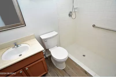 3777 W Horizon Hills Drive, Tucson, AZ 85741 - Photo 32