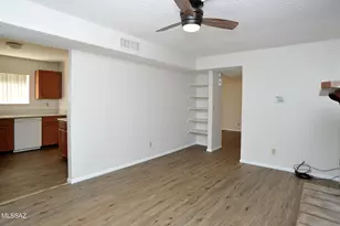3777 W Horizon Hills Dr, Tucson, AZ 85741 - Photo 20