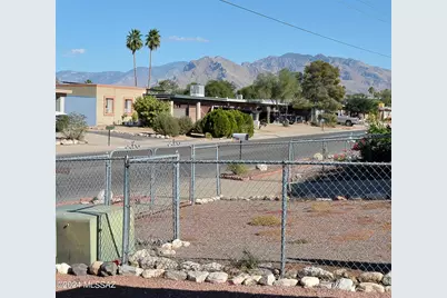 3777 W Horizon Hills Drive, Tucson, AZ 85741 - Photo 44