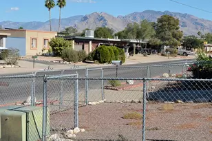 3777 W Horizon Hills Dr, Tucson, AZ 85741 - Photo 44