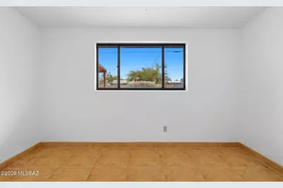 1736 W Calle Tranquila, Tucson, AZ 85745 - Photo 28