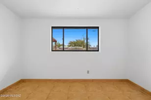 1736 W Calle Tranquila, Tucson, AZ 85745 - Photo 28