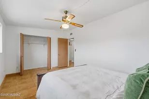 1736 W Calle Tranquila, Tucson, AZ 85745 - Photo 22