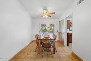 1736 W Calle Tranquila, Tucson, AZ 85745 - Photo 10