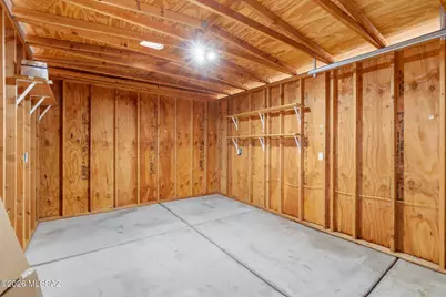 1736 W Calle Tranquila, Tucson, AZ 85745 - Photo 42