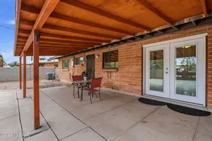 1736 W Calle Tranquila, Tucson, AZ 85745 - Photo 36