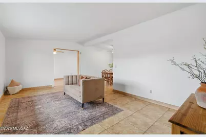 1736 W Calle Tranquila, Tucson, AZ 85745 - Photo 4