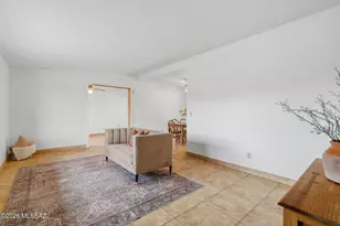 1736 W Calle Tranquila, Tucson, AZ 85745 - Photo 4