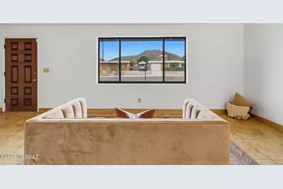 1736 W Calle Tranquila, Tucson, AZ 85745 - Photo 8