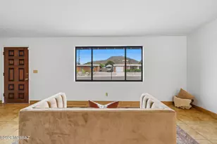 1736 W Calle Tranquila, Tucson, AZ 85745 - Photo 8