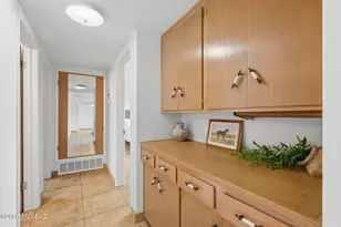 1736 W Calle Tranquila, Tucson, AZ 85745 - Photo 20