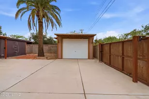 1736 W Calle Tranquila, Tucson, AZ 85745 - Photo 40