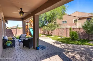 3366 W Fledgling Dr, Marana, AZ 85658 - Photo 22