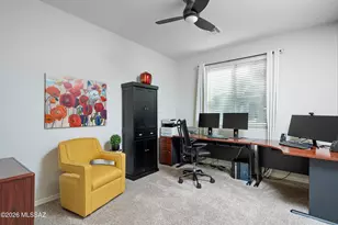 3366 W Fledgling Dr, Marana, AZ 85658 - Photo 18