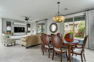 3366 W Fledgling Dr, Marana, AZ 85658 - Photo 4