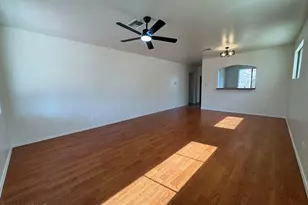 339 E Calle GARBILLO, Green Valley, AZ 85614 - Photo 2