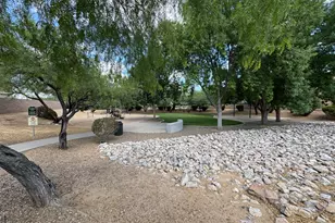 339 E Calle GARBILLO, Green Valley, AZ 85614 - Photo 18