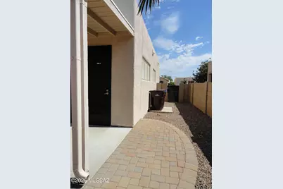 339 E Calle Garbillo, Green Valley, AZ 85614 - Photo 16