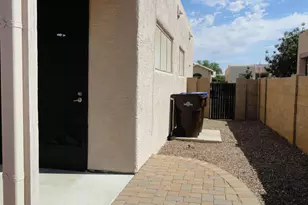 339 E Calle GARBILLO, Green Valley, AZ 85614 - Photo 16