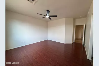 339 E Calle Garbillo, Green Valley, AZ 85614 - Photo 8