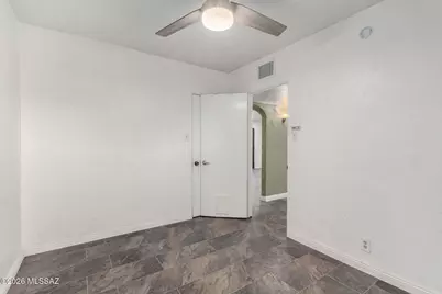225 W 1st Street, Tucson, AZ 85705 - Photo 40