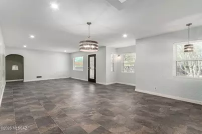 225 W 1st Street, Tucson, AZ 85705 - Photo 8