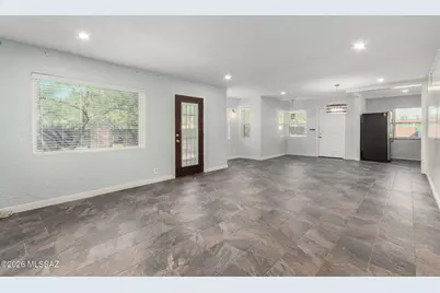 225 W 1st Street, Tucson, AZ 85705 - Photo 12