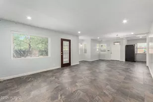 225 W 1st St, Tucson, AZ 85705 - Photo 12