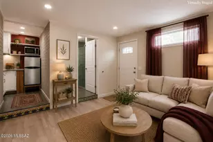 225 W 1st St, Tucson, AZ 85705 - Photo 26