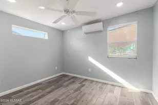 225 W 1st St, Tucson, AZ 85705 - Photo 24