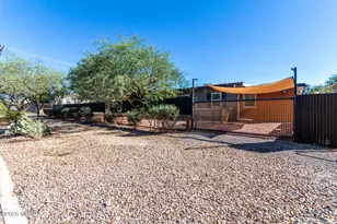 225 W 1st St, Tucson, AZ 85705 - Photo 2