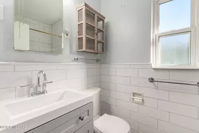 225 W 1st Street, Tucson, AZ 85705 - Photo 38