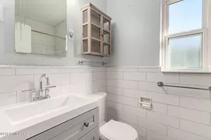 225 W 1st St, Tucson, AZ 85705 - Photo 38