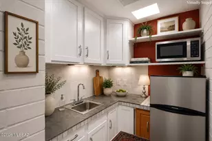 225 W 1st St, Tucson, AZ 85705 - Photo 28