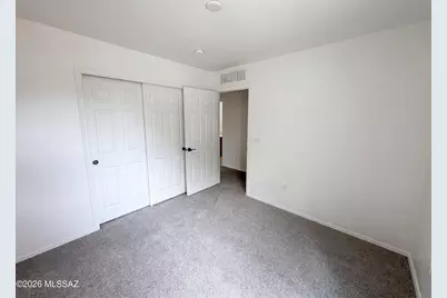 1067 E Lyle Canyon Drive, Sahuarita, AZ 85629 - Photo 14